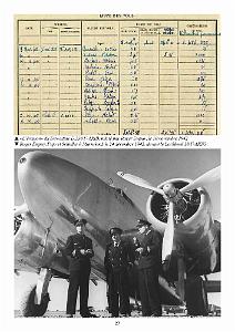 1-SCLA-LAM-GT 2_15_000027